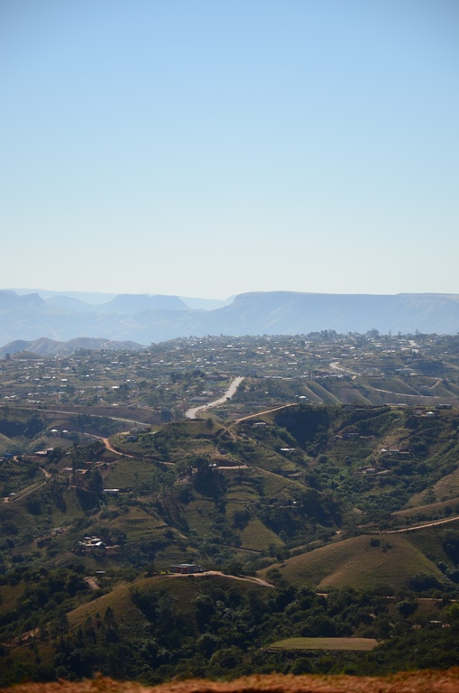 2015-05 South Africa/Phe Zulu/DSC_0005.JPG